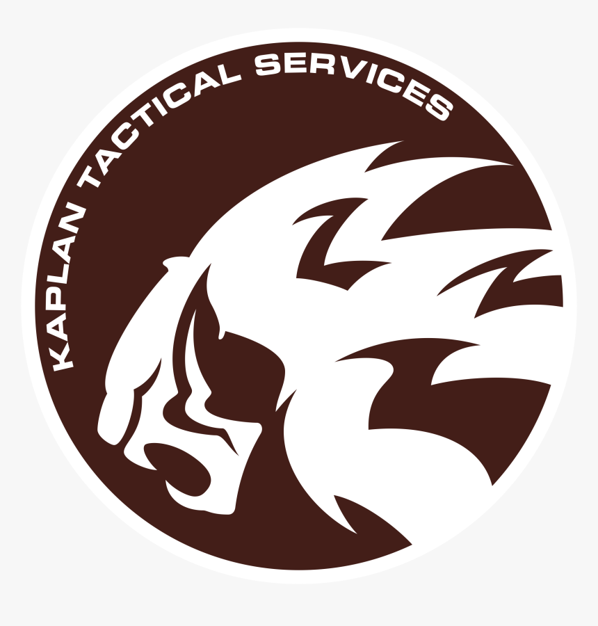 Crystal Judson Family Justice Center, HD Png Download