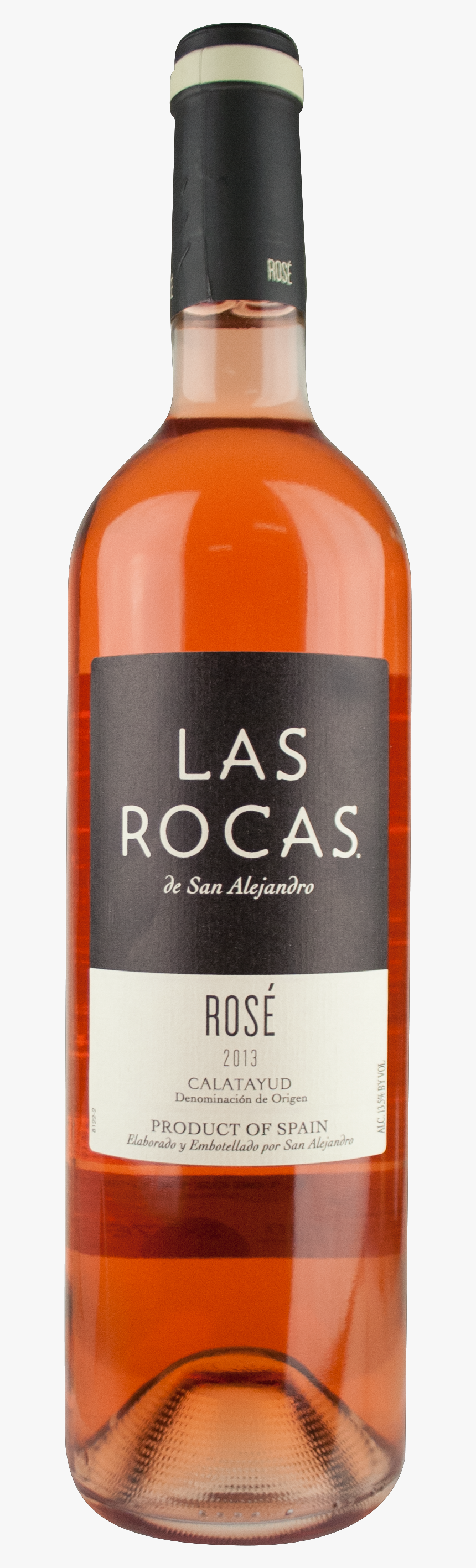 Las Rocas Rose, HD Png Download