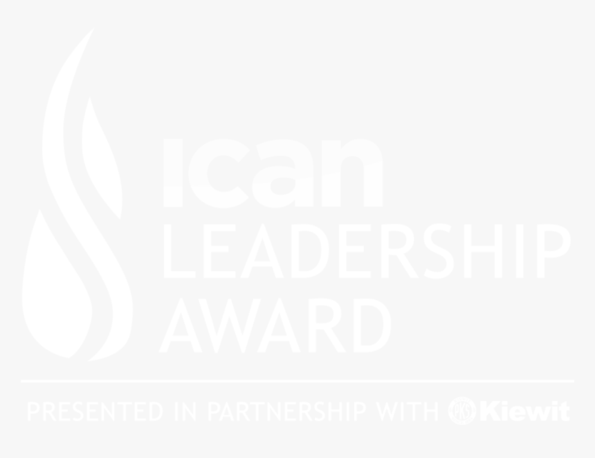 Powerpoint Templates, HD Png Download