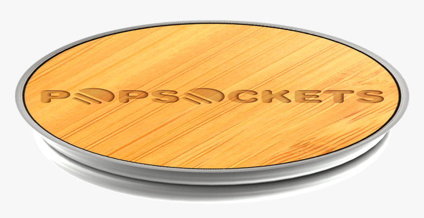 Wood, Popsockets - Plywood, HD Png Download