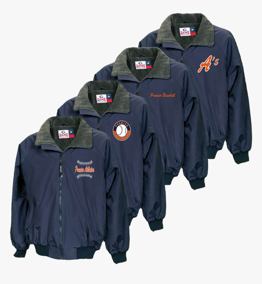 Collar, HD Png Download