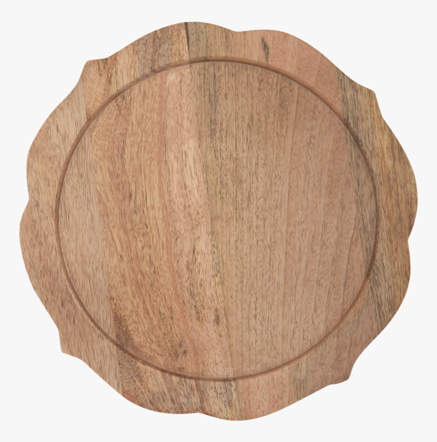 Tree Stump, HD Png Download