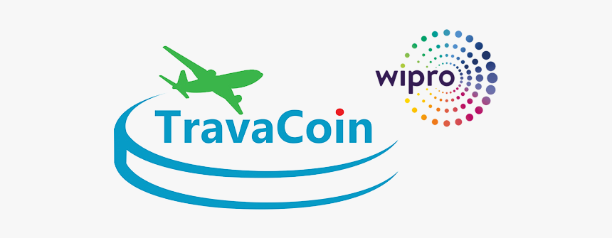 Wipro Works With Travacoin To Build Crypto Payment - Wipro National Talent Hunt 2020, HD Png Download