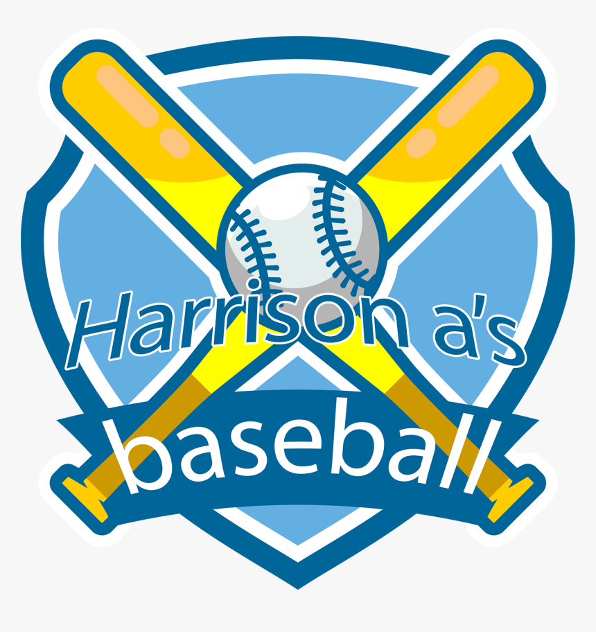 Logo Design By Sheikhsalman For This Project - Facebook, HD Png Download