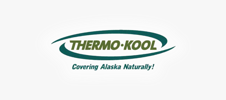 Partner24 - Circle, HD Png Download