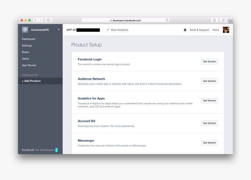 Screenshot, HD Png Download