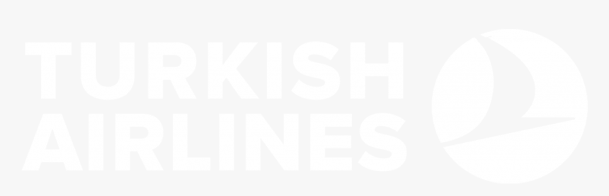 Thumb Image - Turkısh Aırlınes Whıte Logo Png, Transparent Png