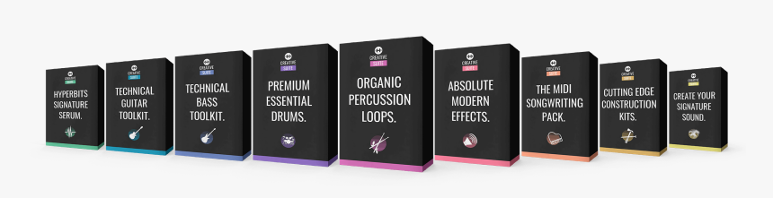 Book Cover, HD Png Download