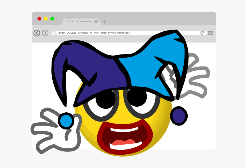 Cartoon, HD Png Download