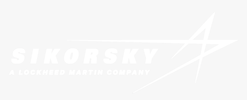 Lockheed Martin, HD Png Download