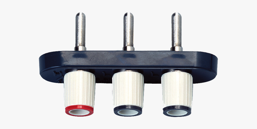 Featured Product Image - Chandelier, HD Png Download