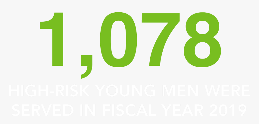 Rocas Png, Transparent Png