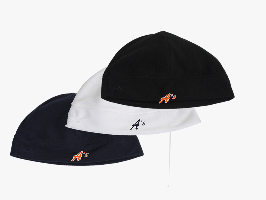 Costume Hat, HD Png Download