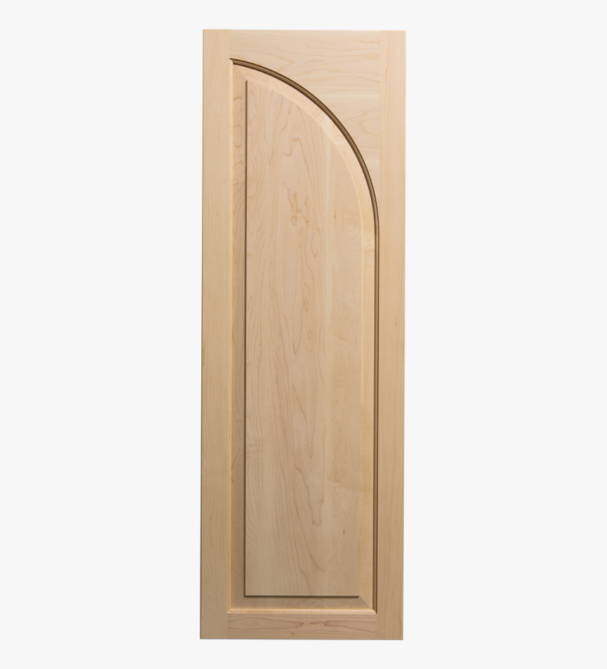 Kc 515 Half Right - Sliding Door, HD Png Download