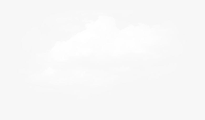 Hyatt White Logo Png, Transparent Png
