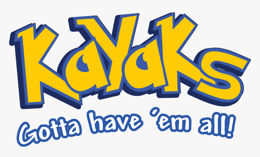 Electric Blue, HD Png Download