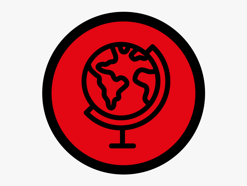 Explorenewworld - Geographic Market Segmentation, HD Png Download