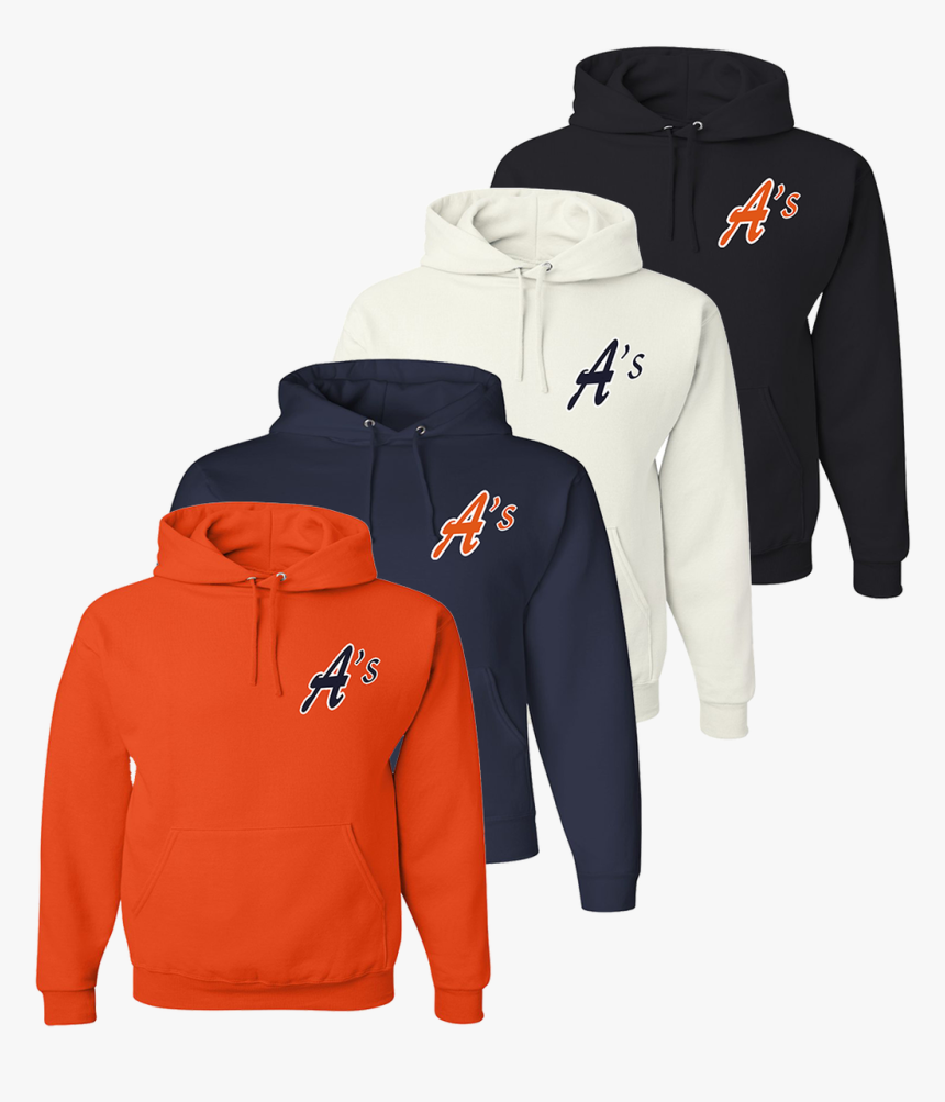 Hoodie, HD Png Download