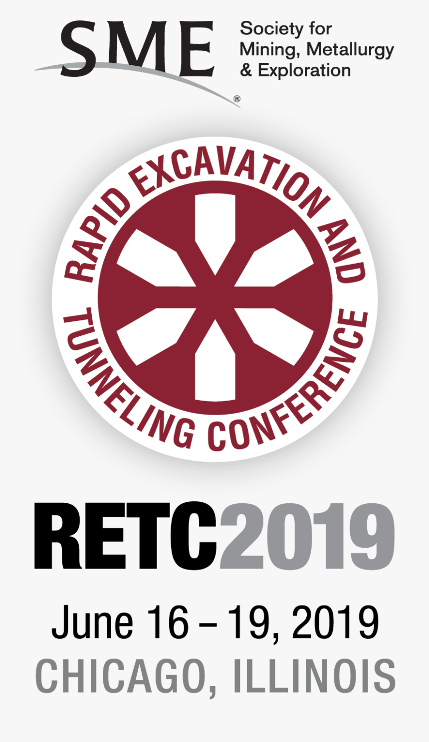 Retc 2015, HD Png Download
