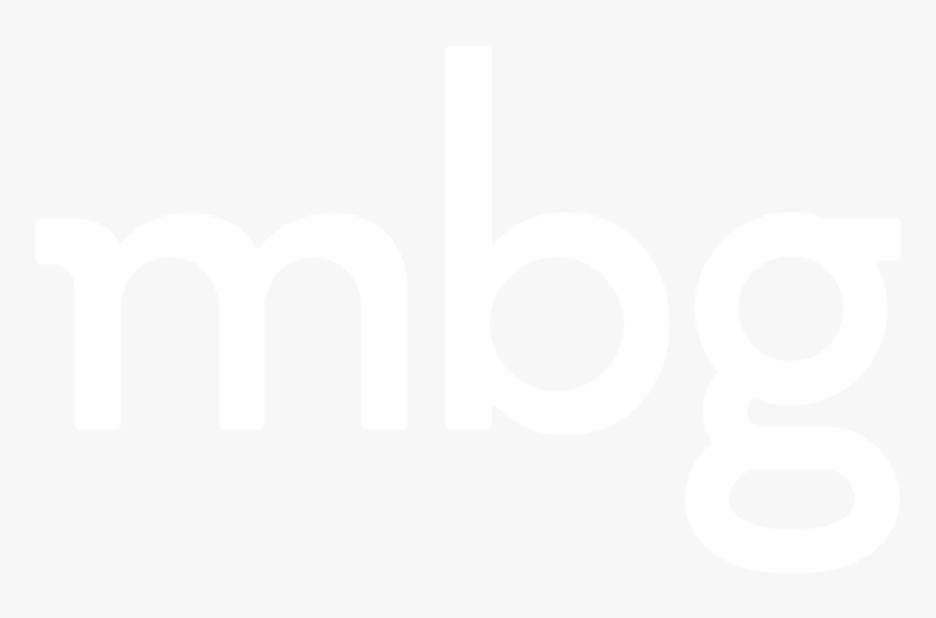 Graphics, HD Png Download