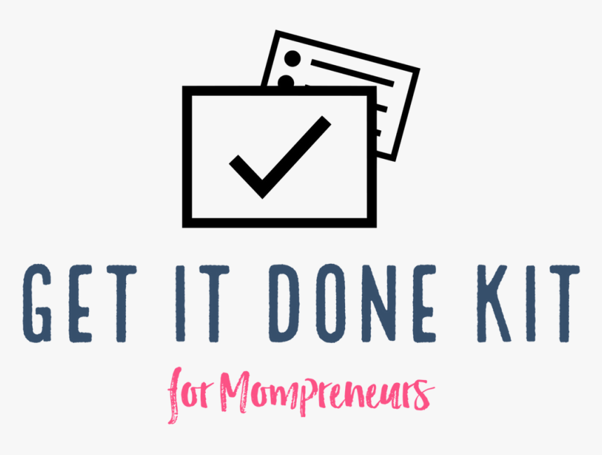 Parallel, HD Png Download