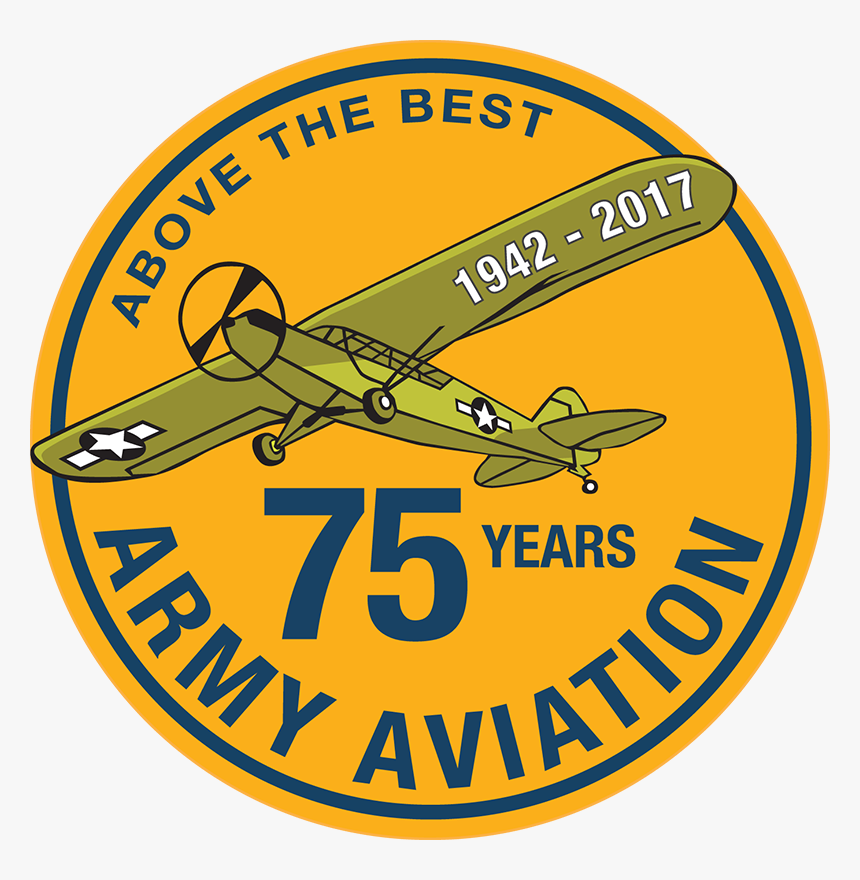 Happy 3 Year Anniversary, HD Png Download