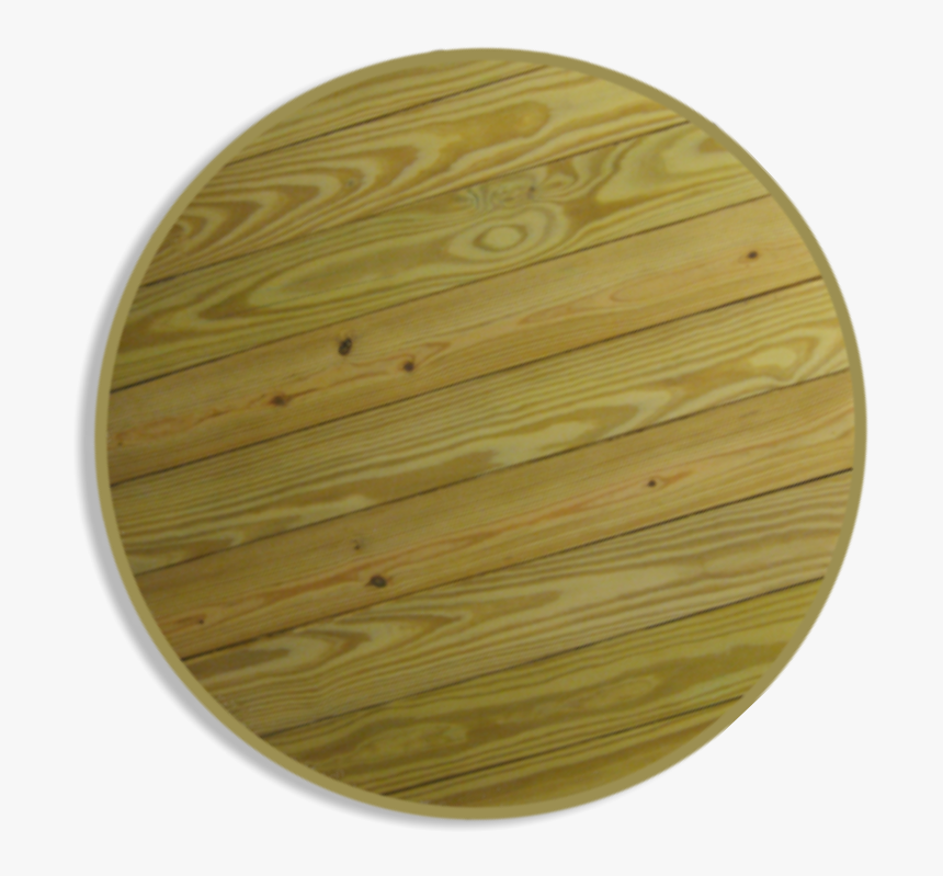 Plywood, HD Png Download