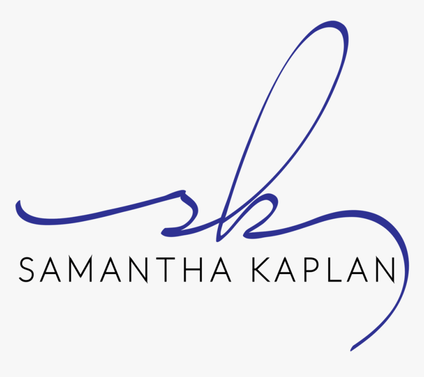 I0tj3fegkoglhe1lskf3 - Calligraphy, HD Png Download