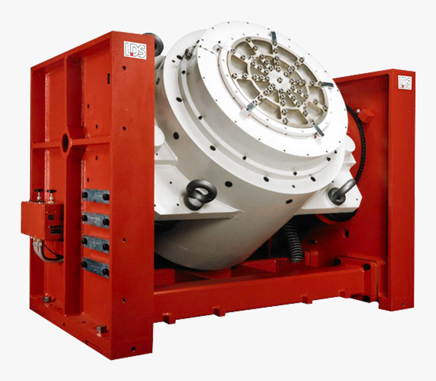 Machine Tool, HD Png Download