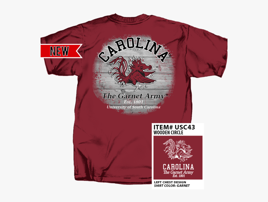 North Carolina Flag T Shirts, HD Png Download