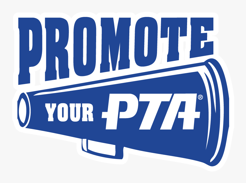 Parent-teacher Association, HD Png Download