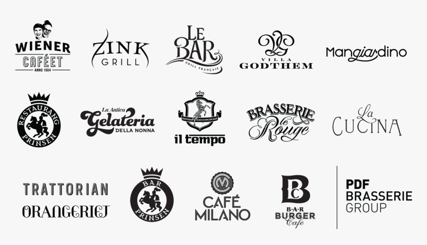 Restaurang Prinsen, HD Png Download