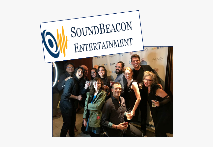 Event, HD Png Download