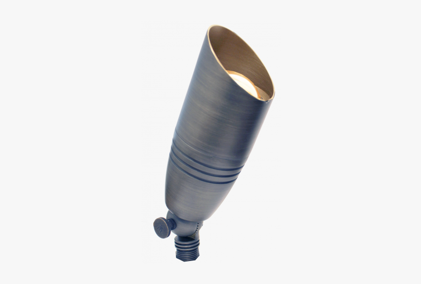 Westgate 12 Volt Solid Brass Directional Landscape - Brass, HD Png Download