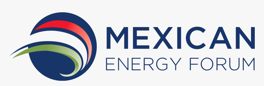 Mexican Energy Forum, HD Png Download