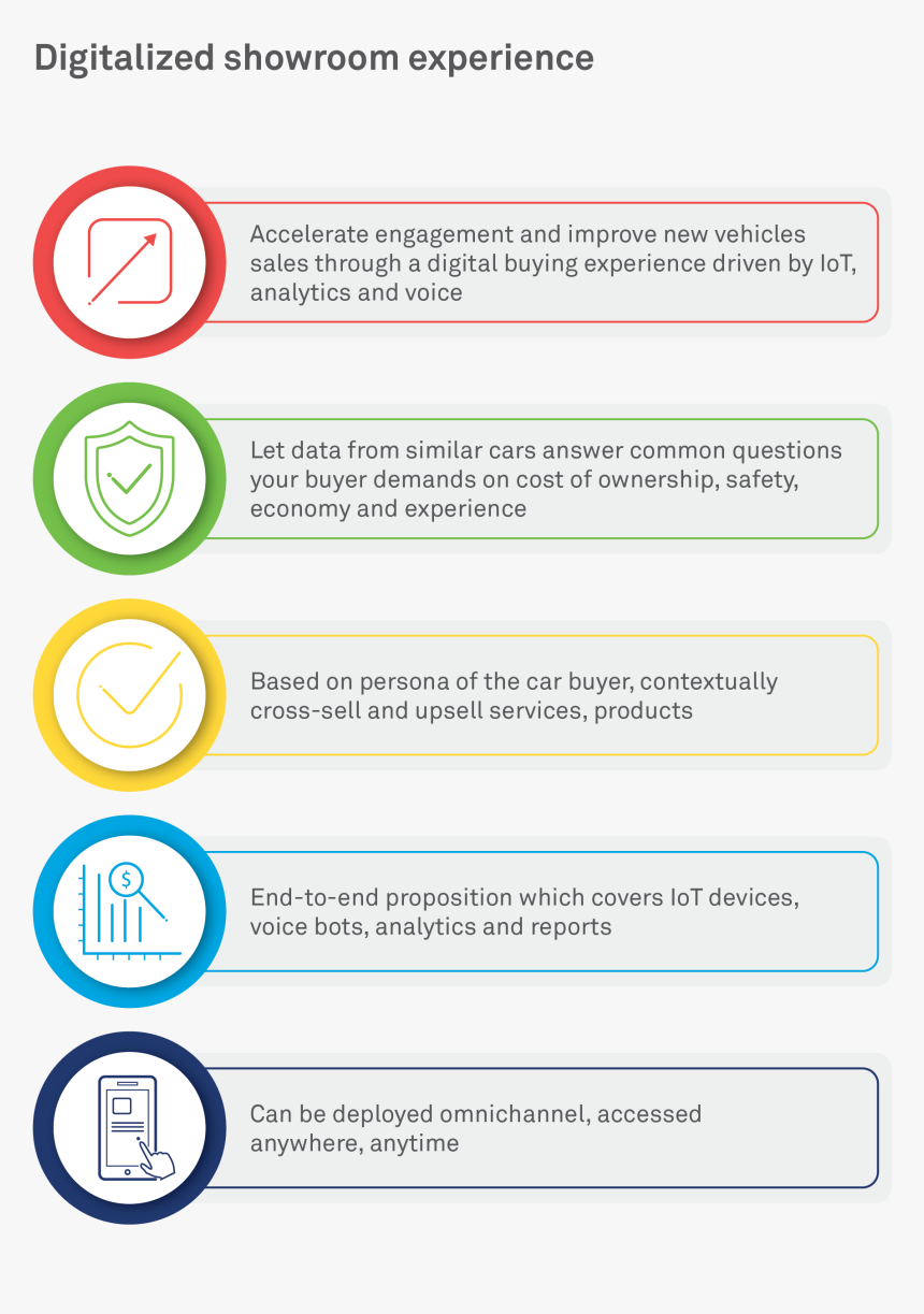 Circle, HD Png Download