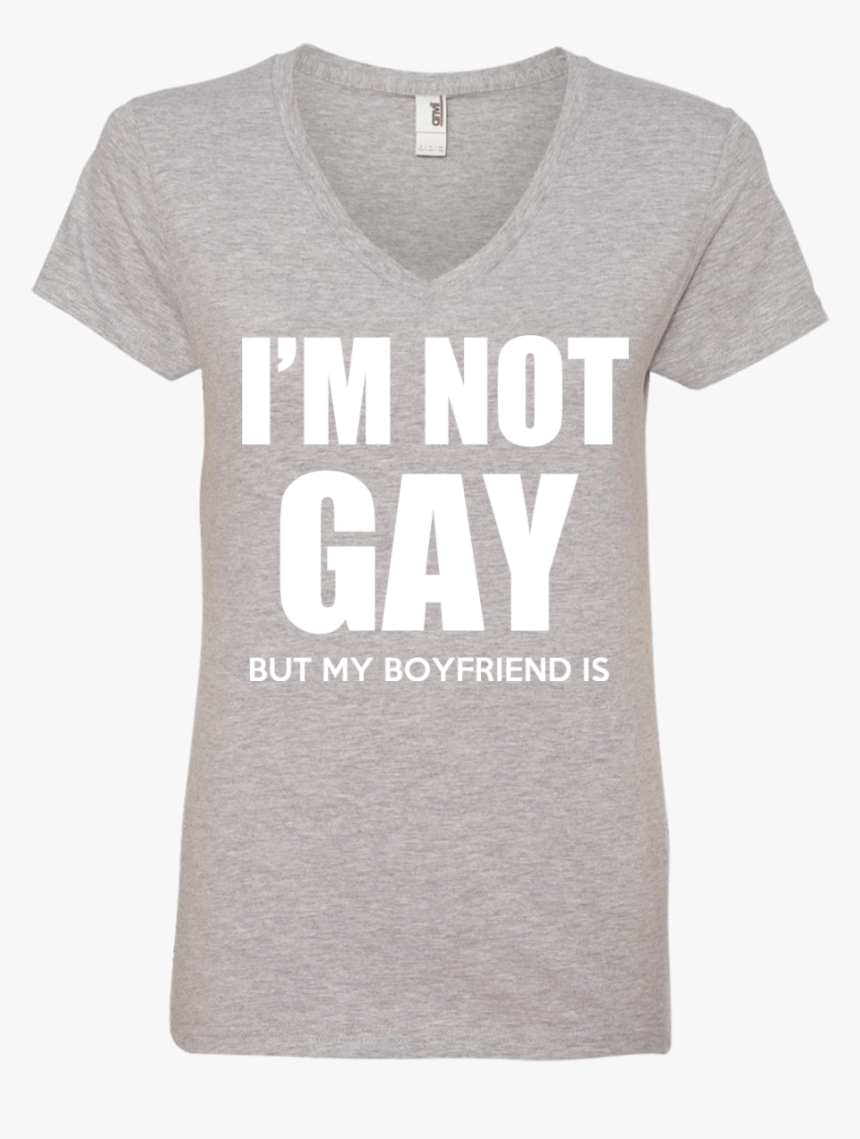 Active Shirt, HD Png Download