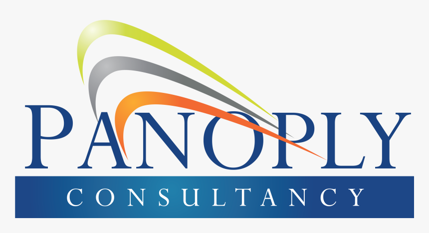 Panoply Consultancy - Ppta, HD Png Download