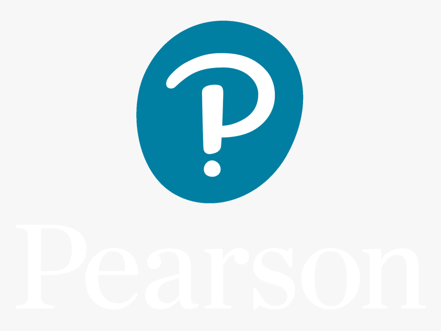 Pearson Logo Png Transparent Png Transparent Png Image PNGitem