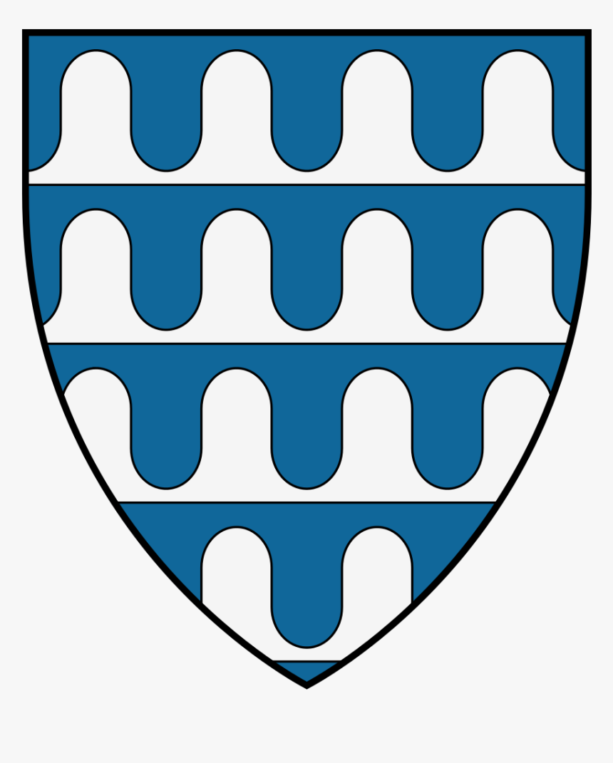 Clip Art, HD Png Download