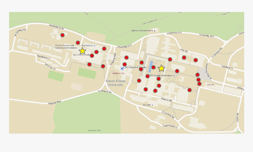 Plan, HD Png Download