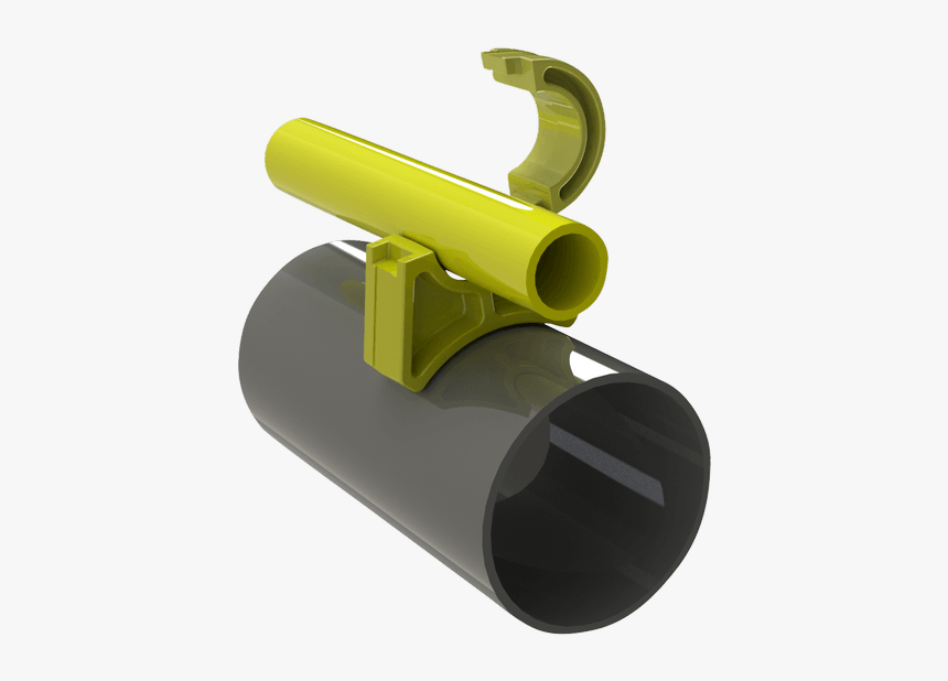 Clamping Solutions - Tap, HD Png Download