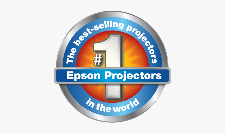 Shabbos Project, HD Png Download