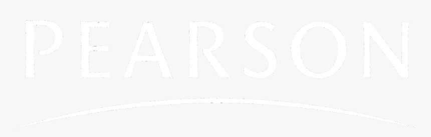 Line Art, HD Png Download
