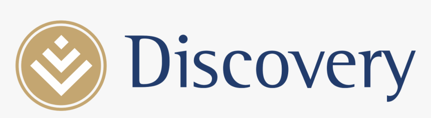 Discovery Health Logo Vector - Discovery Health Logo Png, Transparent Png