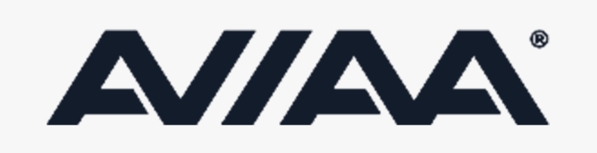 Aviaa-logo - Land Rover, HD Png Download