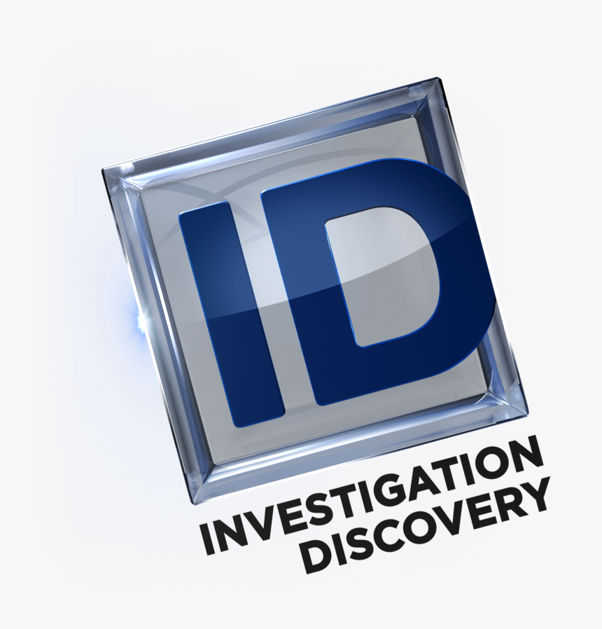 Id discovery. Телеканал id investigation logo. Discovery логотип. Логотип телеканала discovery. Id канал.