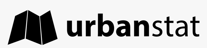 Urbanstat Logo - World Habitat Day 2010, HD Png Download