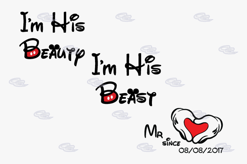 Clip Art, HD Png Download