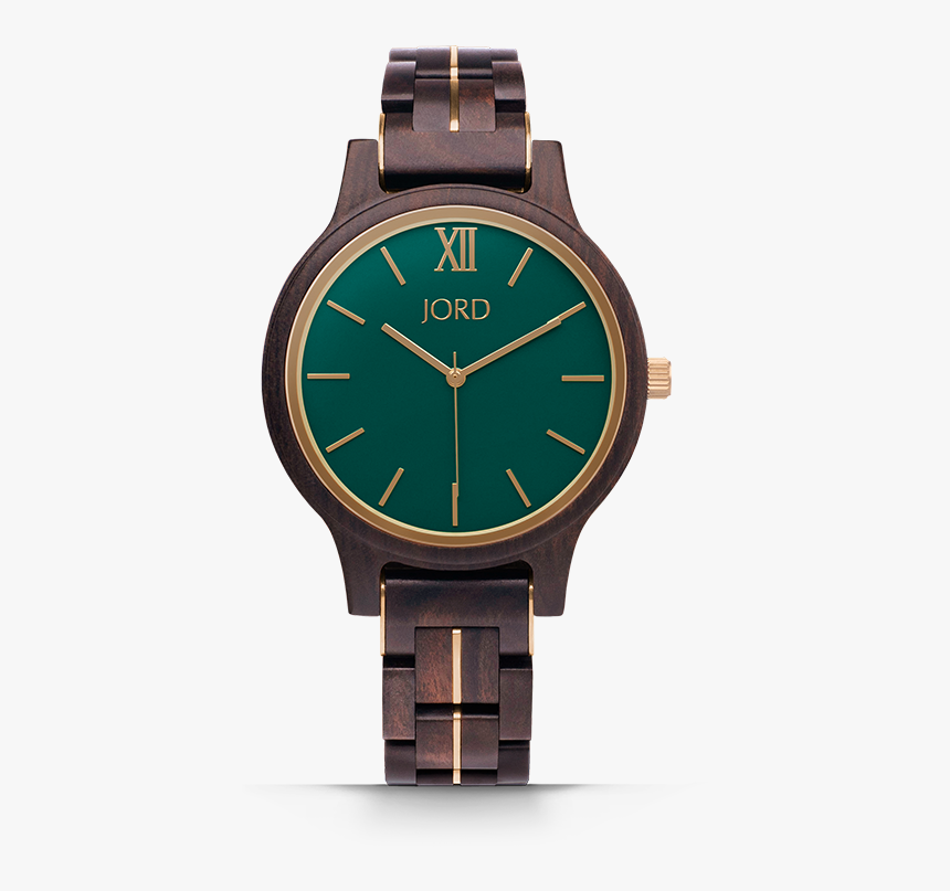 Watch, HD Png Download